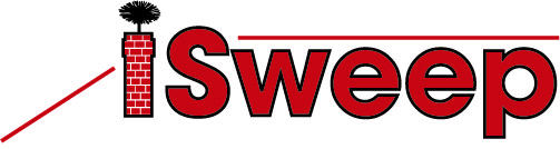 iSweep | Logo